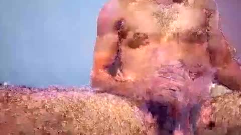 nes90b online show from January 1, 2025, 7:20 am