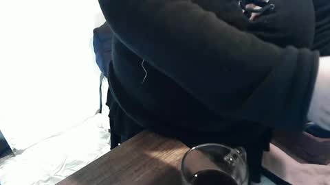 Snapshot of neslihan35 chatting on February 20, 2025, 3:41 pm neslihan online show from February 20, 2025, 3:41 pm