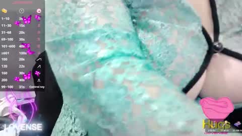 Snapshot of neslihan35 chatting on February 9, 2026, 4:33 pm neslihan online show from February 9, 2026, 4:33 pm