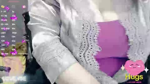 Snapshot of neslihan35 chatting on February 21, 2026, 11:50 pm neslihan online show from February 21, 2026, 11:50 pm