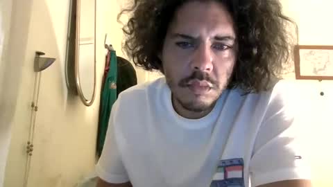 Michael online show from February 4, 2026, 9:20 pm