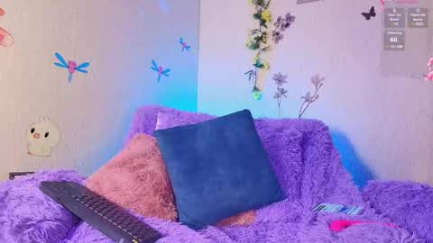          online show from January 17, 2025, 1:57 am