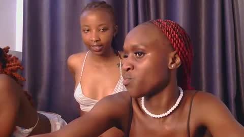 Snapshot of nessie30 chatting on March 7, 2026, 4:48 pm nessie online show from March 7, 2026, 4:48 pm