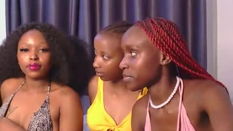 Snapshot of nessie30 chatting on March 9, 2026, 5:17 pm nessie online show from March 9, 2026, 5:17 pm