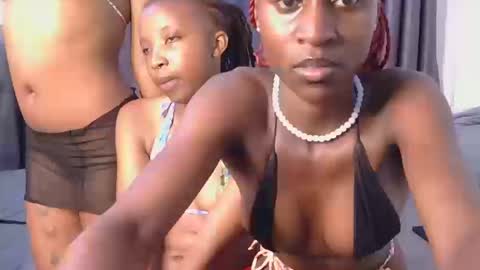 Snapshot of nessie30 chatting on March 11, 2026, 6:36 pm nessie online show from March 11, 2026, 6:36 pm