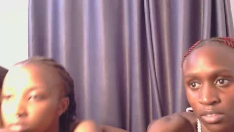 Snapshot of nessie30 chatting on March 13, 2026, 6:58 pm nessie online show from March 13, 2026, 6:58 pm