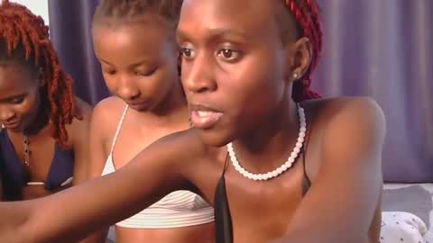 Snapshot of nessie30 chatting on March 21, 2026, 8:19 am nessie online show from March 21, 2026, 8:19 am