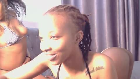 Snapshot of nessie30 chatting on March 23, 2026, 4:16 am nessie online show from March 23, 2026, 4:16 am