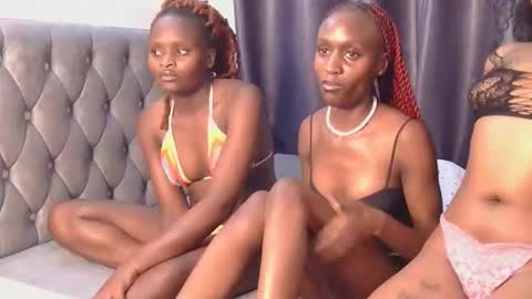 Snapshot of nessie30 chatting on March 24, 2026, 4:28 am nessie online show from March 24, 2026, 4:28 am