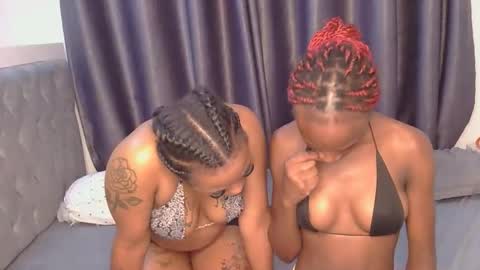 Snapshot of nessie30 chatting on March 30, 2026, 5:25 pm nessie online show from March 30, 2026, 5:25 pm