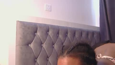 Snapshot of nessie30 chatting on April 7, 2026, 5:08 am nessie online show from April 7, 2026, 5:08 am