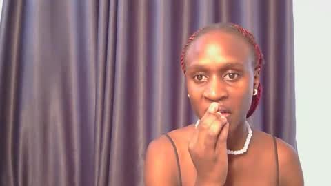 Snapshot of nessie30 chatting on April 11, 2026, 4:50 am nessie online show from April 11, 2026, 4:50 am