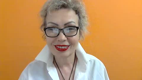 Snapshot of nessyjenixs chatting on March 5, 2025, 6:56 pm NessyJenixs online show from March 5, 2025, 6:56 pm