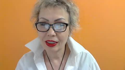 Snapshot of nessyjenixs chatting on March 6, 2025, 5:54 pm NessyJenixs online show from March 6, 2025, 5:54 pm