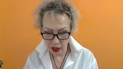 Snapshot of nessyjenixs chatting on March 10, 2025, 5:50 pm NessyJenixs online show from March 10, 2025, 5:50 pm