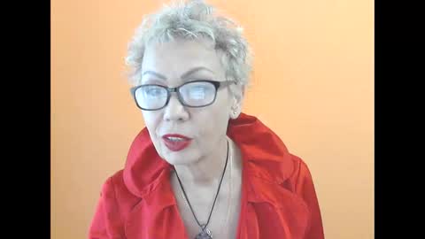 Snapshot of nessyjenixs chatting on October 25, 2025, 8:22 am NessyJenixs online show from October 25, 2025, 8:22 am