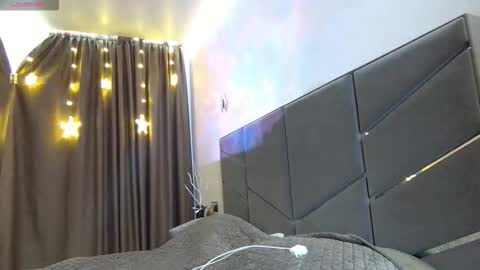 Nessy online show from December 1, 2025, 9:58 am