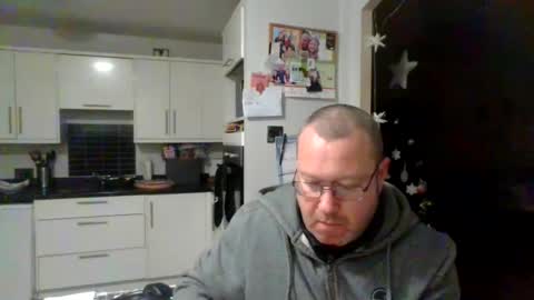 nesuk online show from December 23, 2024, 12:14 am