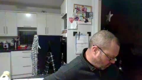 nesuk online show from December 27, 2024, 11:42 pm