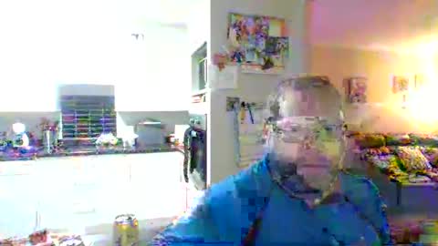 nesuk online show from December 31, 2024, 1:57 am