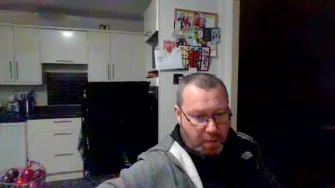 nesuk online show from January 4, 2025, 11:59 pm