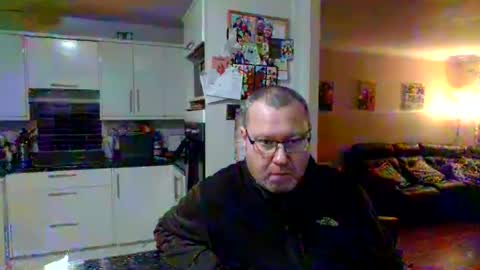 nesuk online show from January 25, 2025, 10:28 pm