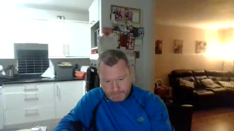 nesuk online show from January 28, 2025, 11:50 pm