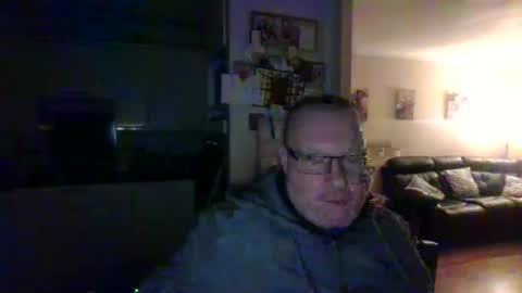 nesuk online show from February 2, 2025, 10:06 pm