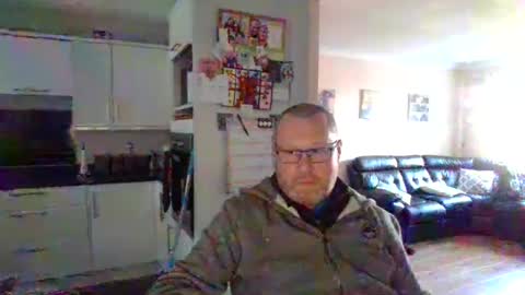 nesuk online show from February 5, 2025, 11:44 am