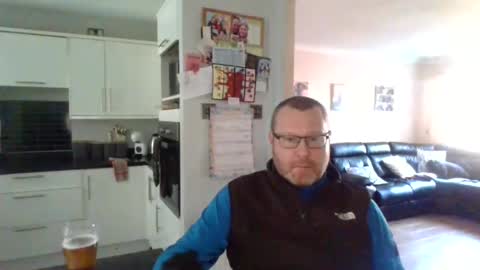 nesuk online show from February 25, 2025, 12:45 pm