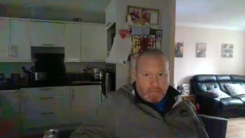 nesuk online show from March 10, 2025, 12:59 pm