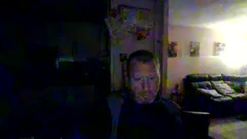 nesuk online show from September 21, 2025, 11:39 pm