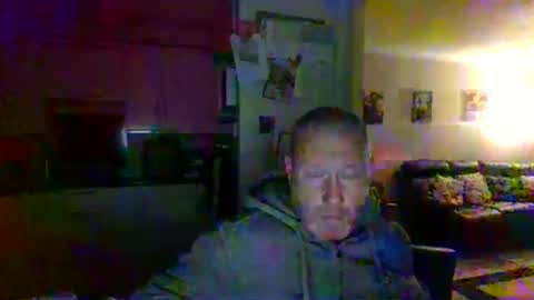 nesuk online show from October 17, 2025, 10:12 pm