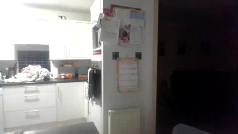 nesuk online show from November 1, 2025, 1:07 am