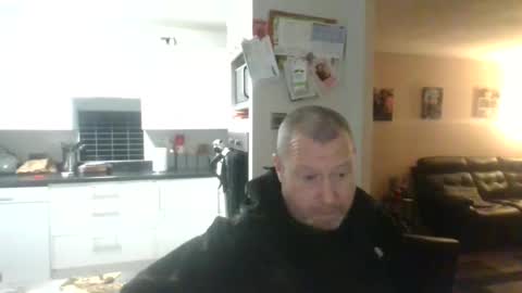 nesuk online show from January 11, 2026, 1:43 am