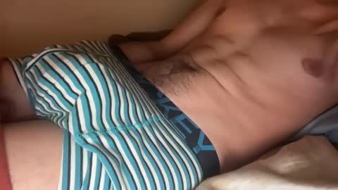 Snapshot of netflixchillin20 chatting on January 10, 2025, 12:36 pm alpha online show from January 10, 2025, 12:36 pm