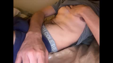 Snapshot of netflixchillin20 chatting on March 3, 2025, 8:49 am alpha online show from March 3, 2025, 8:49 am