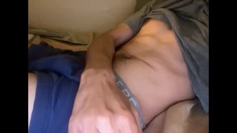 Snapshot of netflixchillin20 chatting on March 3, 2025, 11:55 am alpha online show from March 3, 2025, 11:55 am