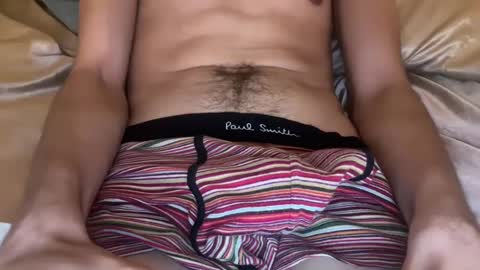 Snapshot of netflixchillin20 chatting on March 6, 2025, 11:14 am alpha online show from March 6, 2025, 11:14 am