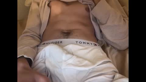 Snapshot of netflixchillin20 chatting on March 12, 2025, 3:35 am alpha online show from March 12, 2025, 3:35 am