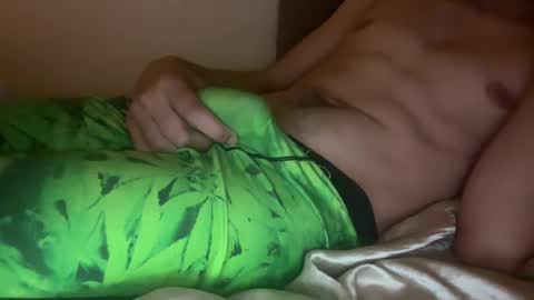 Snapshot of netflixchillin20 chatting on September 30, 2025, 8:41 am alpha online show from September 30, 2025, 8:41 am