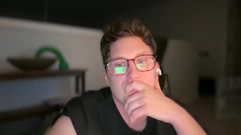 RyRy online show from December 28, 2024, 1:59 pm