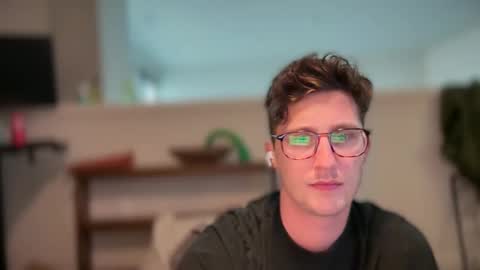 RyRy online show from December 28, 2024, 5:03 pm