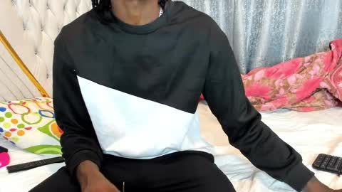 netfux_and_chill online show from March 18, 2026, 6:22 pm