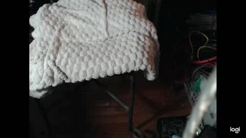 Snapshot of netgear70 chatting on February 27, 2025, 1:05 am netgear70 online show from February 27, 2025, 1:05 am