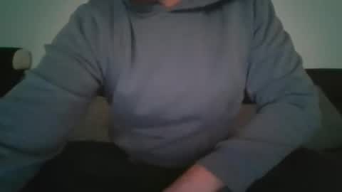 Snapshot of netsurfer511 chatting on December 3, 2024, 8:50 pm netsurfer511 online show from December 3, 2024, 8:50 pm
