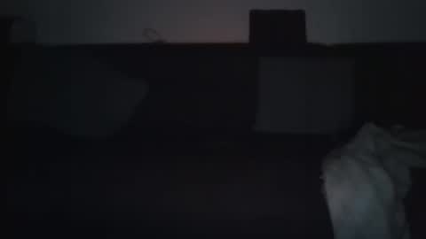 Snapshot of netsurfer511 chatting on February 21, 2025, 8:16 pm netsurfer511 online show from February 21, 2025, 8:16 pm