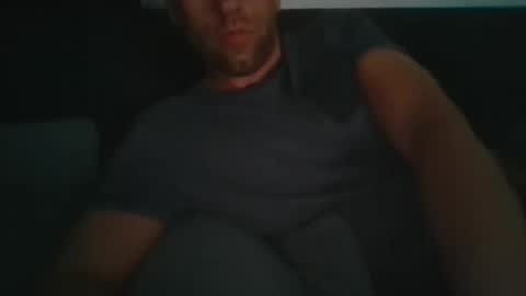 Snapshot of netsurfer511 chatting on September 13, 2025, 11:04 pm netsurfer511 online show from September 13, 2025, 11:04 pm