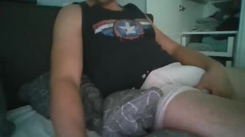 Snapshot of netsurfer511 chatting on September 20, 2025, 12:50 pm netsurfer511 online show from September 20, 2025, 12:50 pm