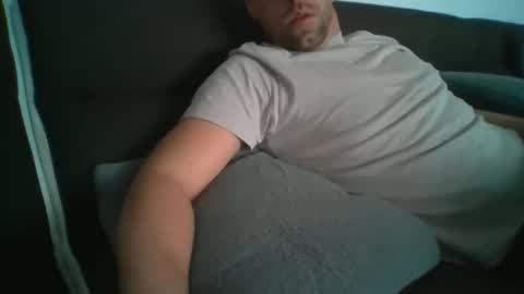 Snapshot of netsurfer511 chatting on October 10, 2025, 10:31 pm netsurfer511 online show from October 10, 2025, 10:31 pm